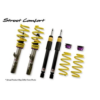 V2 COMFORT KIT