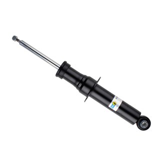 B4 OE Replacement - Suspension Shock Absorber