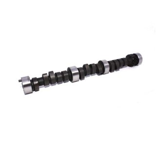 Camshaft C43 260H-10