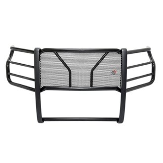 Hdx Modular Grille Guard