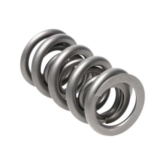 Valve Spring, SPRING-1.500 DOUBLE
