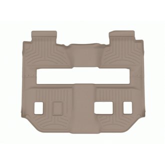 Floorliner™ Hp
