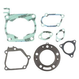 90-97 Honda CR 125 R Top End Gasket Kit