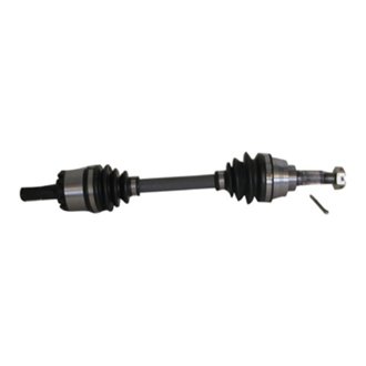 Yamaha Complete Cv Shaft