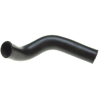 65-67 Ford E Series Van 6-Cyl. 240 Lower Molded Coolant Hose