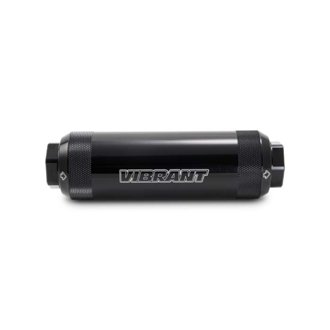 Hd Power Filter