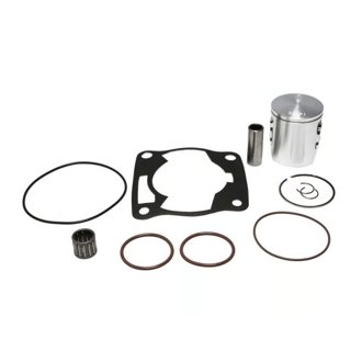 Yamaha YZ85 02-18 (805M04800 1890CS) Piston