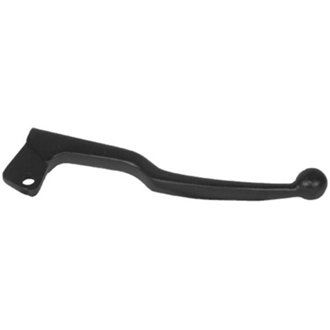 Brake Lever