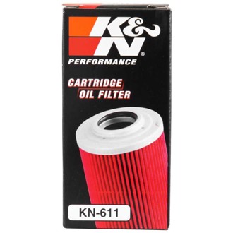 Photo - in package