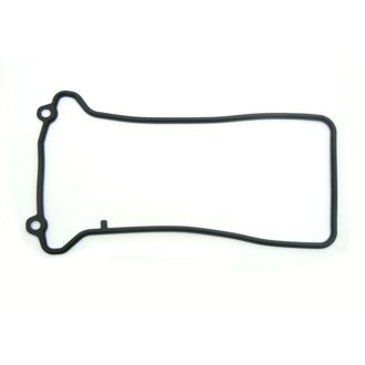 89-96 BMW K 100 LT/RT/RS 1000 Valve Cover Gasket