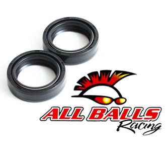 Fork Seal Kit
