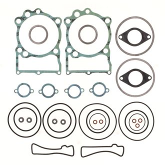 81-83 Yamaha XV RH/J/RJ/K 920 Top End Gasket Kit