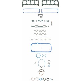 Chevrolet K1500 260-1269 Engine Gasket Set