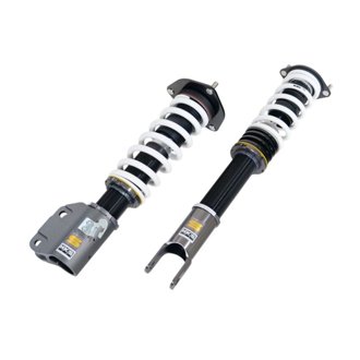 HIPERMAX S CT9A Full Kit