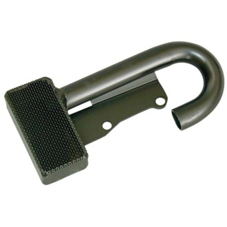 Chevrolet Small Block Oil Pump Pick-Up - 3/4in