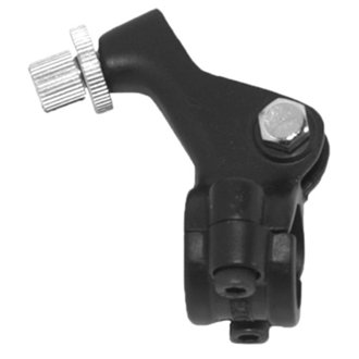 Lever Bracket - Right