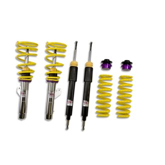 COILOVER KIT V1