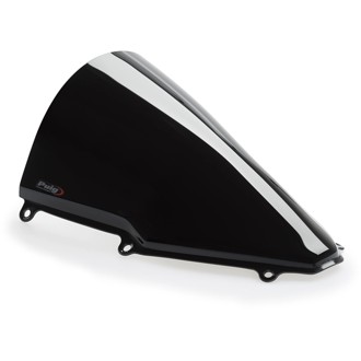 R-Racer Screen Black