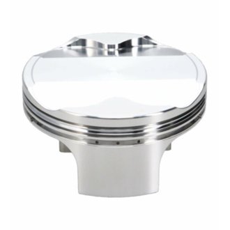 Kawasaki ZX10R 04-06 Piston Kit