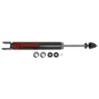 2007 Chevrolet Silverado 1500 Classic Front RS7MT Shock