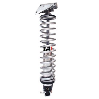 Kit, Rear Pro-Coil S-Adj Chevelle, 14-150
