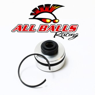 REAR SHOCK SEAL KIT, 44X14