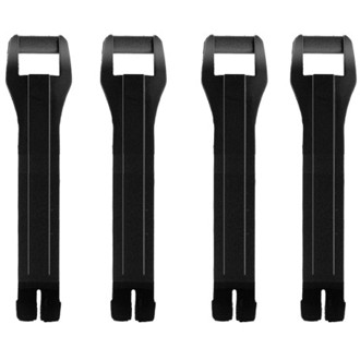 Gx-J/Sg-J Strap Replacement Long