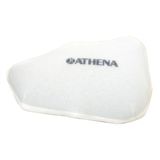 85-89 Husqvarna All Models 2-Stroke Air Filter