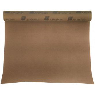 Karropak   1/16" (18" x 36") Sheet Gasket Making Material