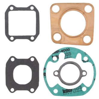 Top End Gasket Kit