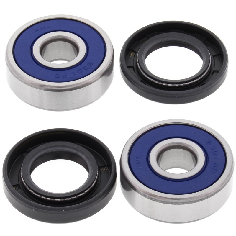 Photo - Primary