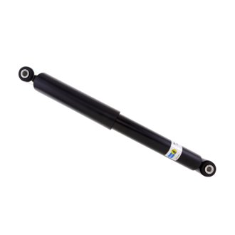 B4 OE Replacement - Suspension Shock Absorber