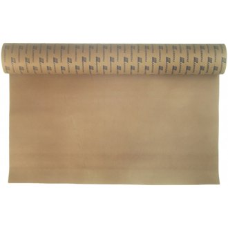 Karropak   1/64" (36" x 25 Yds.) Roll Gasket Making Material