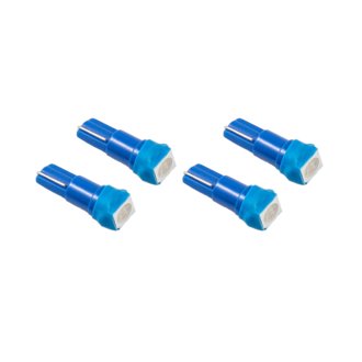 Direct Replacement For Your Factory Bulb.