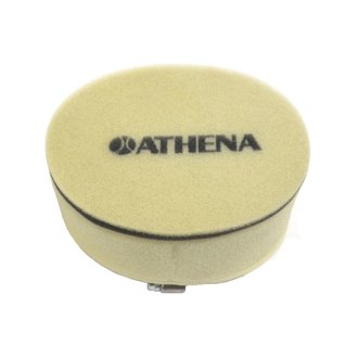 85-88 Honda ATC 250 LC Air Filter