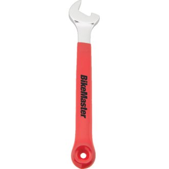 Bottle Opener Wrench