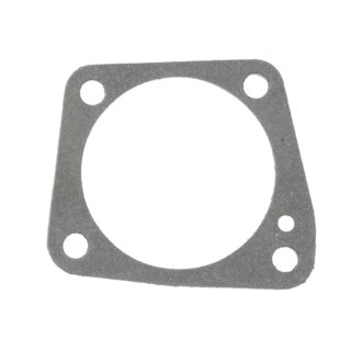 Harley-Davidson Tappet Block Front Gasket - Set of 10