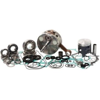 03-24 YZ 250/16-24 YZ 250 X Complete Engine Rebuild Kit