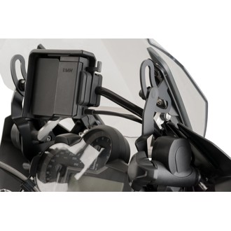 Reinforcement Support Black