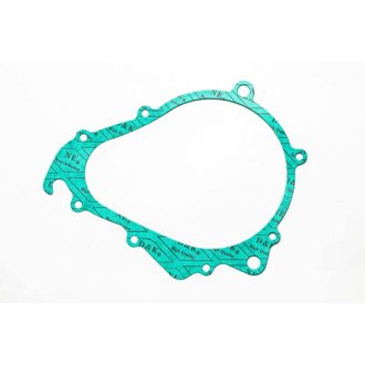 Ricks Motorsport Suzuki Stator Cover Gasket