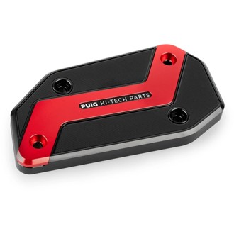 P09