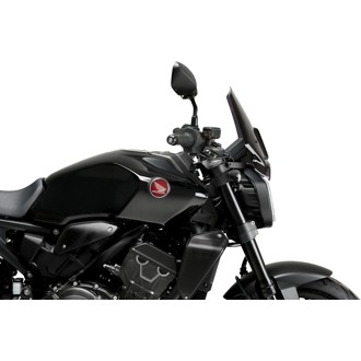 New Generation Sport Dark Smoke