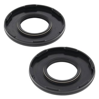 Engine Oil Seal Kit