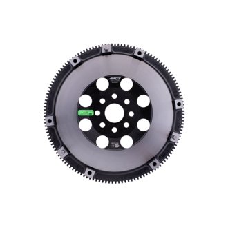 Act Xact Prolite Clutch Flywheel
