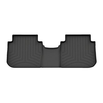 Floorliner™ Hp