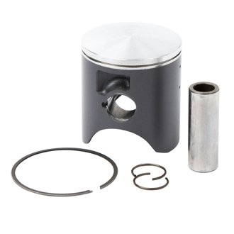 Vertex Piston 94-06 Yamaha YZ 125 125cc Cast Replica Piston Kit