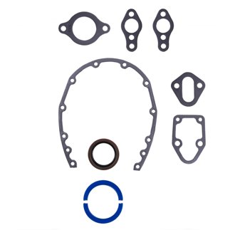 Engine Gasket Set