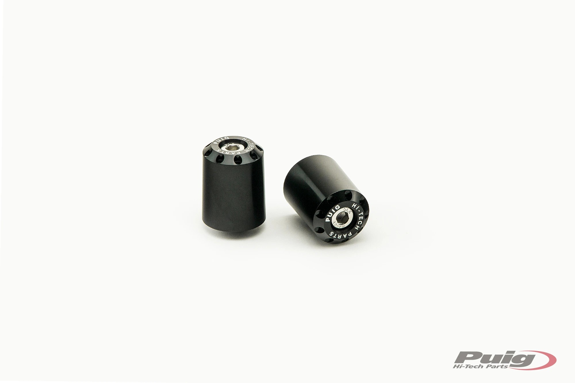 Bar Ends Longs