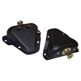 Door Striker Kit
