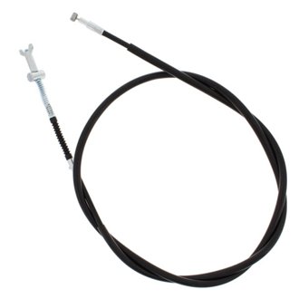 Rear Hand Park Brake Cable